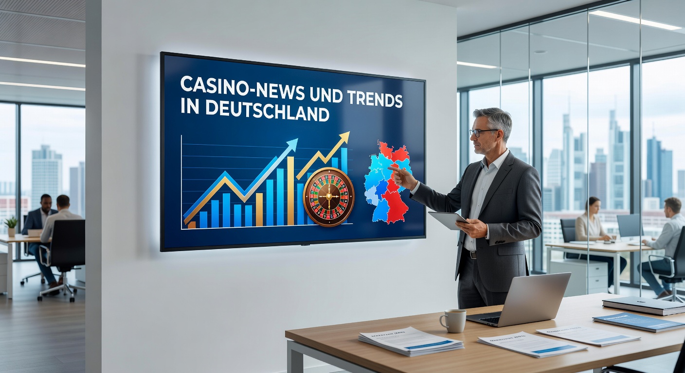 GGL Bußgeld gegen Capital Bra wegen illegaler Glücksspielwerbung in sozialen Medien